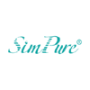 21% Off SiteWide Simpure Coupon Code